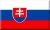 Slovenina